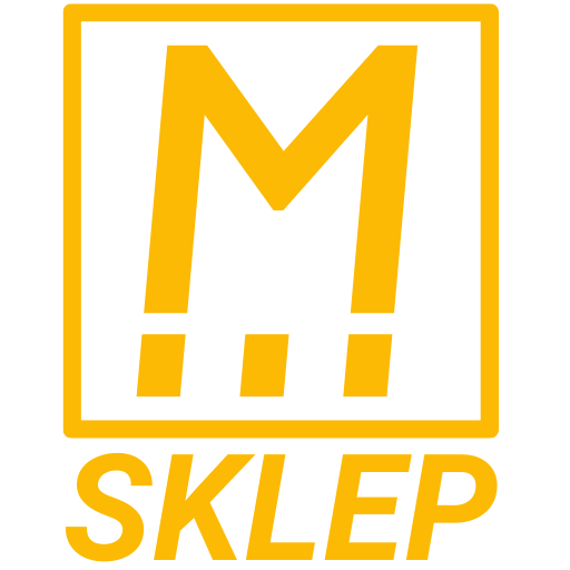 Sklep z narzędziami Wrocław